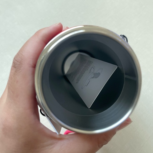 Lululemon Back to Life Sport Bottle 24oz - Picture 9 of 9